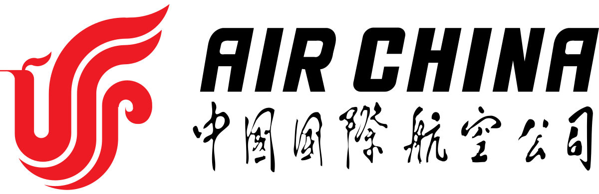 Image title