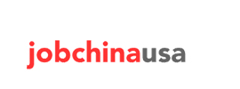 JOBCHINAUSA